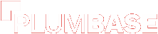 Plumbase Sheffield Bathroom Showroom Logo
